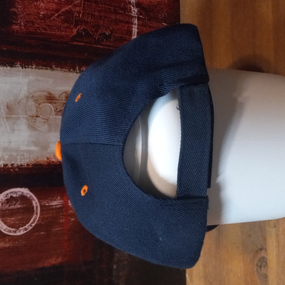 H-1 Puerto Vallarta Ball cap - Picture 5 of 7